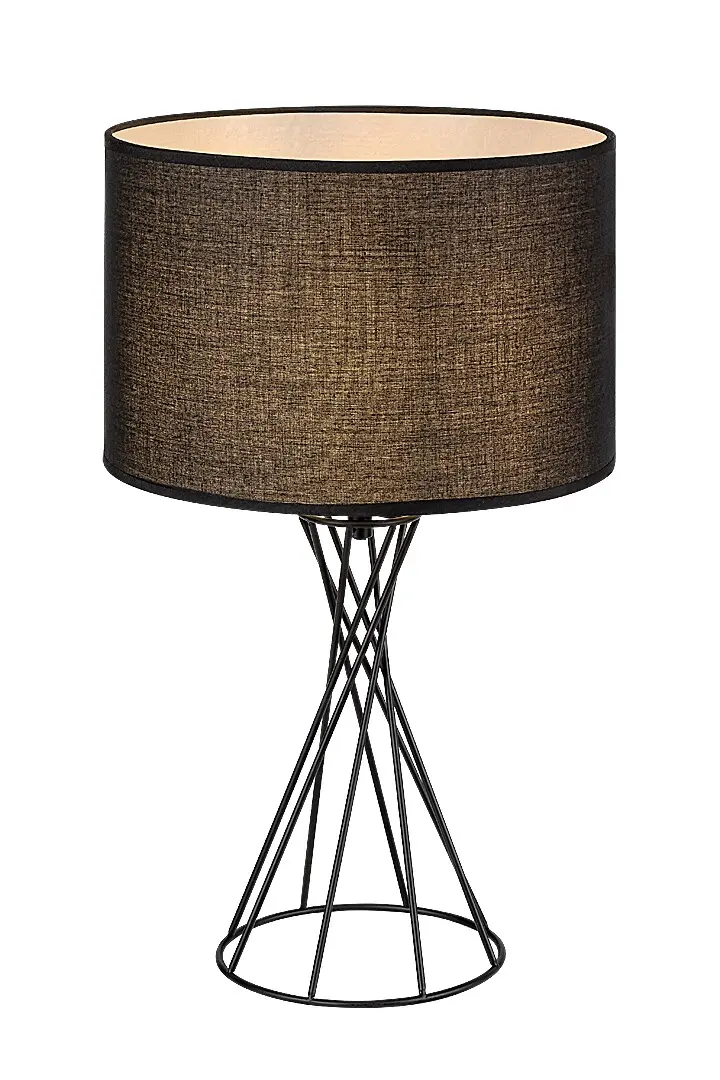 Stolové svietidlo Rabalux 74082 1x40W E27 230V IP20